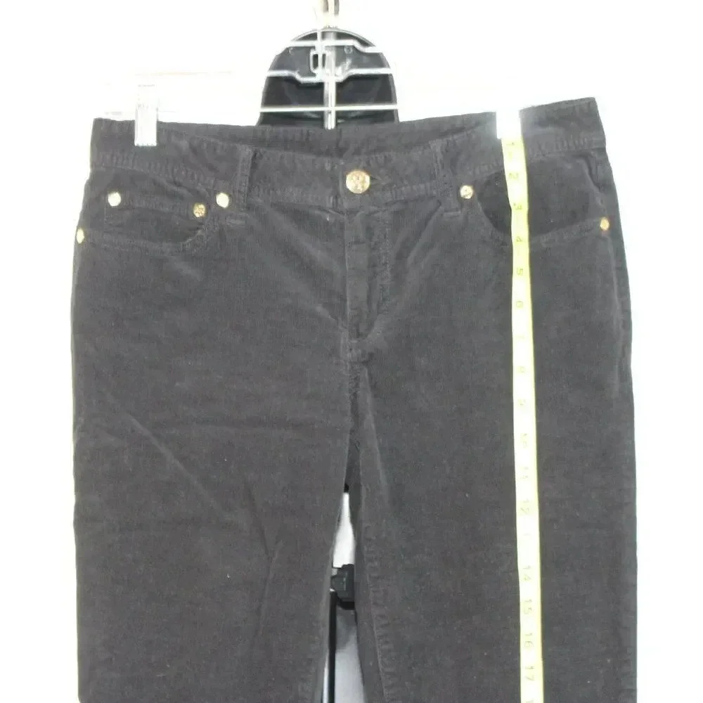 TORY BURCH Pants
